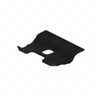 W18-00931-170 COVER-FLOOR,CREW CAB,BUNK