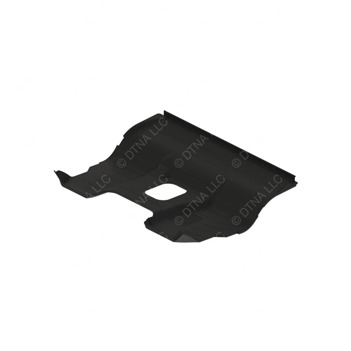 W18-00931-171 CVR-FL,DAYCAB,BUNK