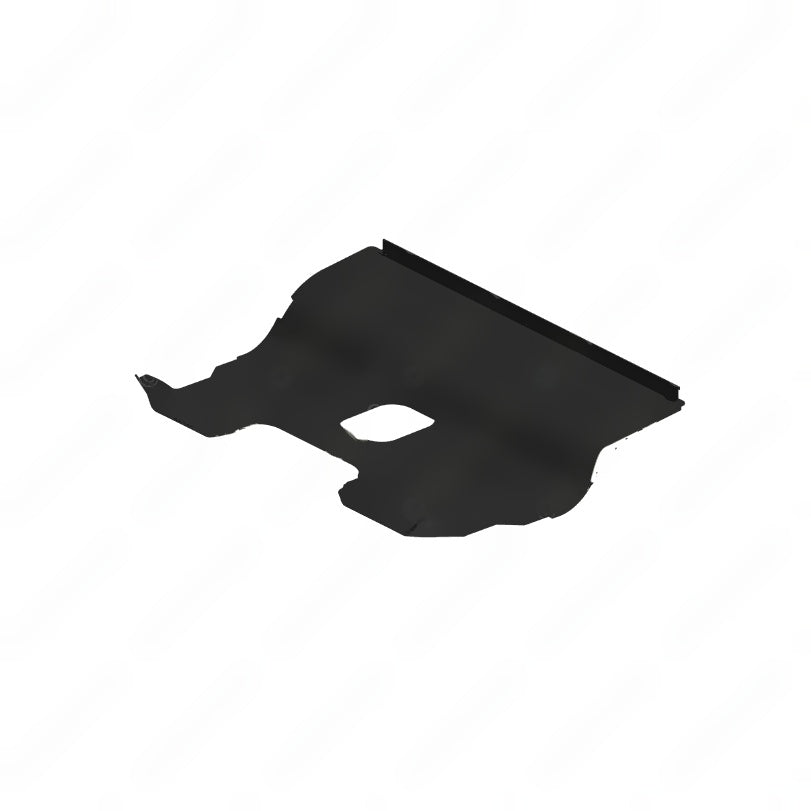 W18-00931-176 CVR-FL,DAYCAB,BUNK