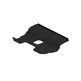 W18-00931-200 CVR-FL,DAYCAB,BUNK