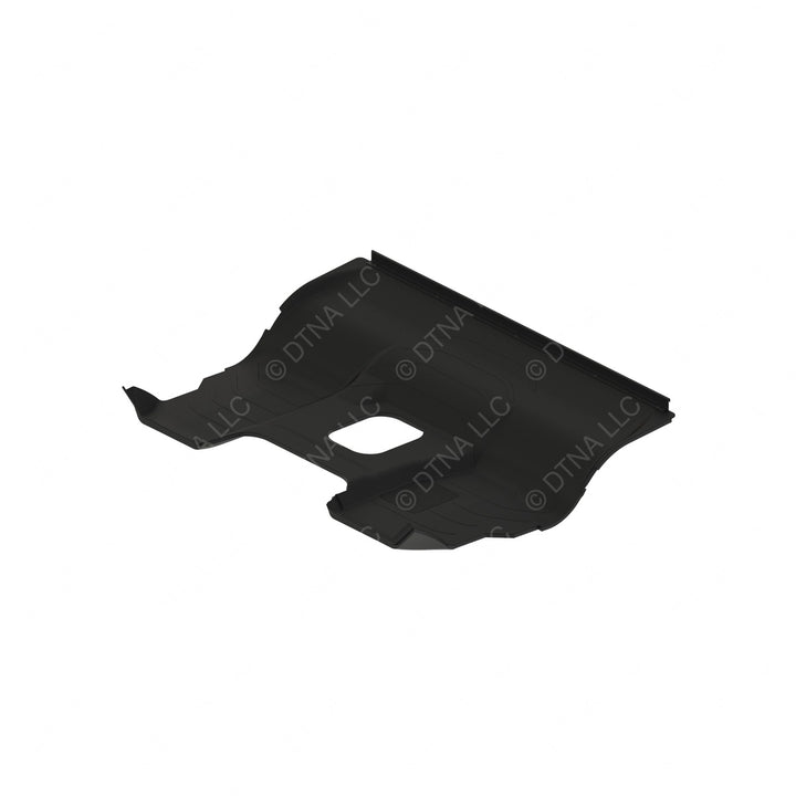 W18-00931-216 CVR-FL,DAYCAB,BUNK