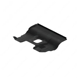 W18-00931-224 CVR-FL,DAYCAB,BUNK