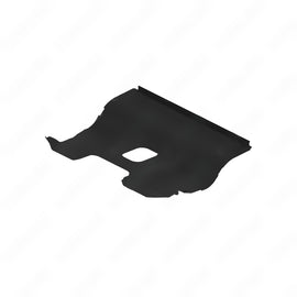 W18-00931-240 CVR-FL,DAYCAB,BUNK