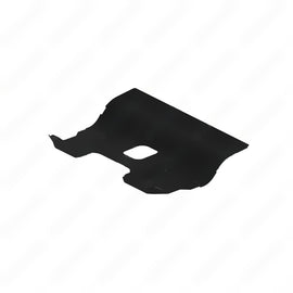 W18-00931-260 COVER-FLOOR,CREW CAB,BUNK