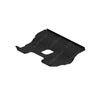 W18-00931-289 CVR-FL,DAYCAB,BUNK