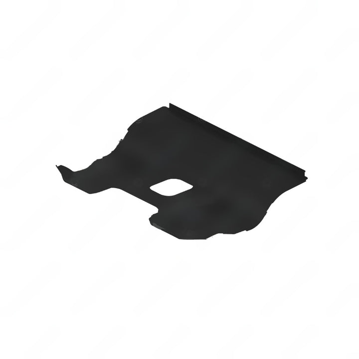 W18-00931-297 CVR-FL,DAYCAB,BUNK