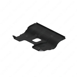 W18-00931-299 CVR-FL,DAYCAB,BUNK