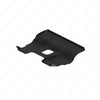 W18-00931-302 CVR-FL,DAYCAB,BUNK