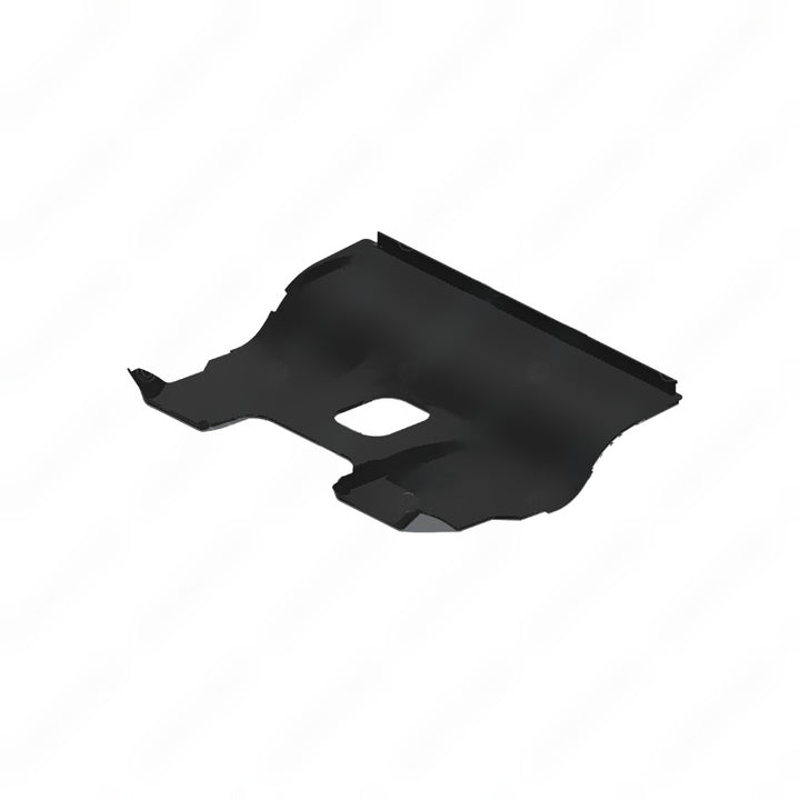 W18-00931-302 CVR-FL,DAYCAB,BUNK