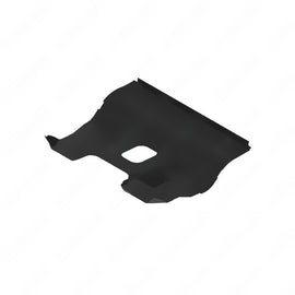 W18-00931-309 CVR-FL,DAYCAB,BUNK