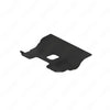 W18-00931-311 COVER-FLOOR,CREW CAB,BUNK