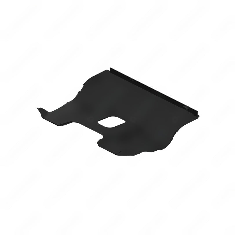 W18-00931-328 CVR-FL,DAYCAB,BUNK