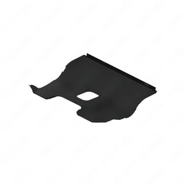 W18-00931-328 CVR-FL,DAYCAB,BUNK