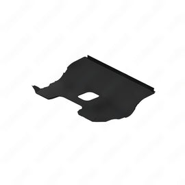 W18-00931-333 CVR-FL,DAYCAB,BUNK