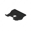 W18-00931-334 CVR-FL,DAY,HEEL PAD
