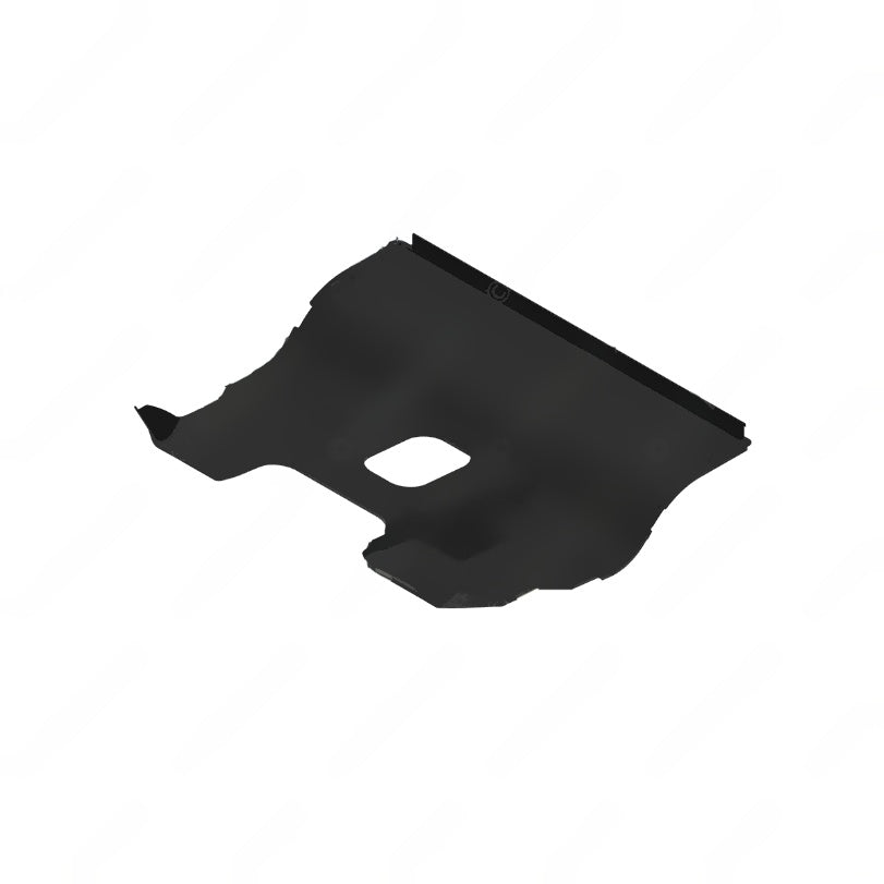 W18-00931-337 CVR-FL,DAYCAB,BUNK