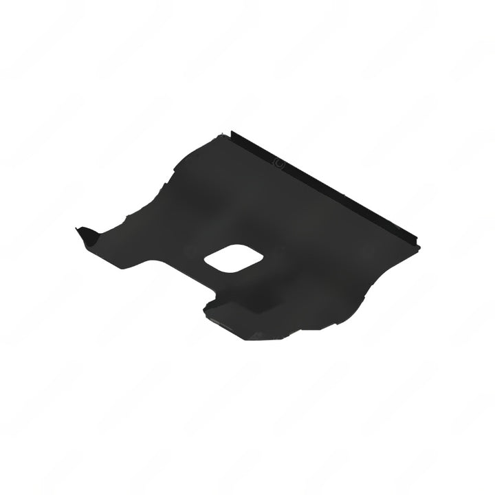 W18-00931-337 CVR-FL,DAYCAB,BUNK