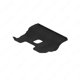 W18-00931-339 CVR-FL,DAYCAB,BUNK