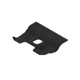 W18-00931-343 COVER-FLOOR,CREW CAB,BUNK