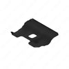 W18-00931-344 CVR-FL,DAYCAB,BUNK