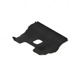 W18-00931-353 CVR-FL,DAYCAB,BUNK
