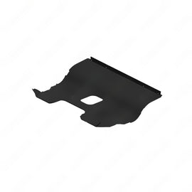 W18-00931-355 CVR-FL,DAYCAB,BUNK