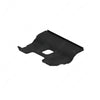 W18-00931-357 CVR-FL,DAYCAB,BUNK