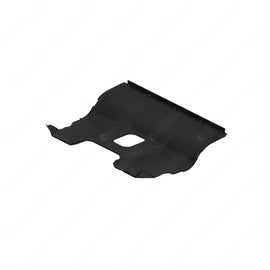W18-00931-357 CVR-FL,DAYCAB,BUNK