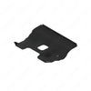 W18-00931-360 CVR-FL,DAYCAB,BUNK
