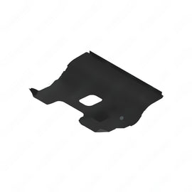 W18-00931-360 CVR-FL,DAYCAB,BUNK