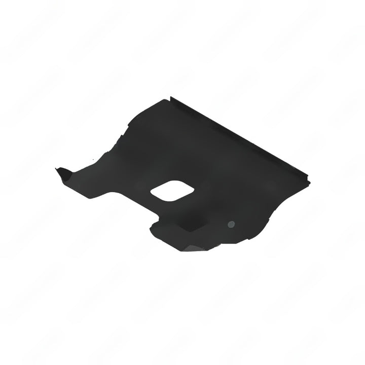 W18-00931-360 CVR-FL,DAYCAB,BUNK
