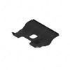 W18-00931-366 CVR-FL,DAYCAB,BUNK