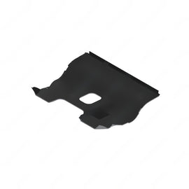 W18-00931-368 CVR-FL,DAYCAB,BUNK