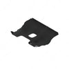 W18-00931-369 CVR-FL,DAY,HEEL PAD