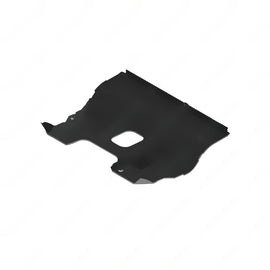 W18-00931-369 CVR-FL,DAY,HEEL PAD