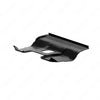 W18-00931-376 CVR-FL,DAYCAB,BUNK
