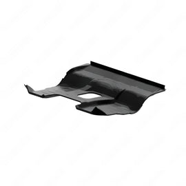 W18-00931-376 CVR-FL,DAYCAB,BUNK