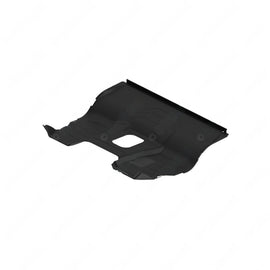 W18-00931-384 CVR-FL,DAYCAB,BUNK