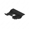 W18-00931-388 COVER-FLOOR,CREW CAB,BUNK