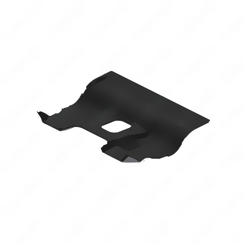 W18-00931-388 COVER-FLOOR,CREW CAB,BUNK
