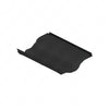 W18-00932-007 COVER-FLOOR,CREW,REAR