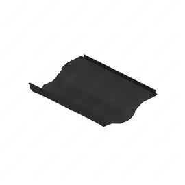 W18-00932-007 COVER-FLOOR,CREW,REAR
