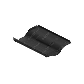 W18-00932-013 COVER-FLOOR,CREW,REAR
