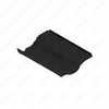 W18-00932-014 COVER-FLOOR,CREW,REAR