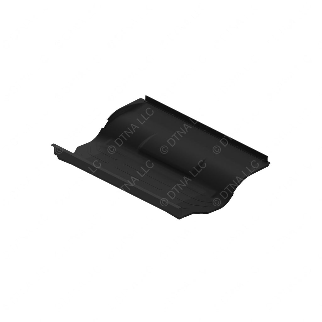 W18-00932-021 CVR-FL,CREW,REAR