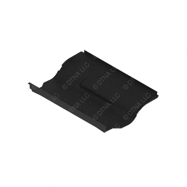 W18-00932-026 CVR-FL,CREW,REAR