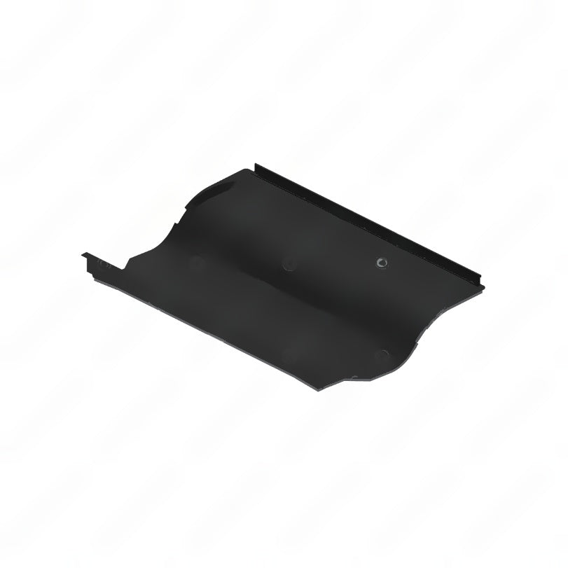 W18-00932-031 CVR-FL,CREW,REAR