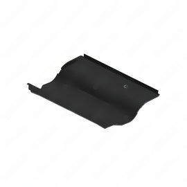 W18-00932-031 CVR-FL,CREW,REAR