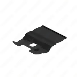 W18-00933-001 COVER-FLOOR,EXCB,NO BUNK