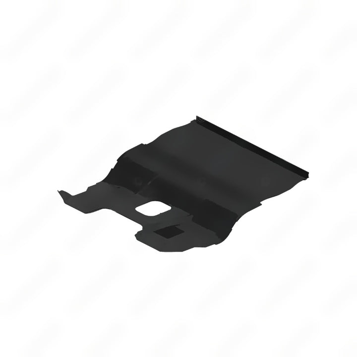 W18-00933-001 COVER-FLOOR,EXCB,NO BUNK